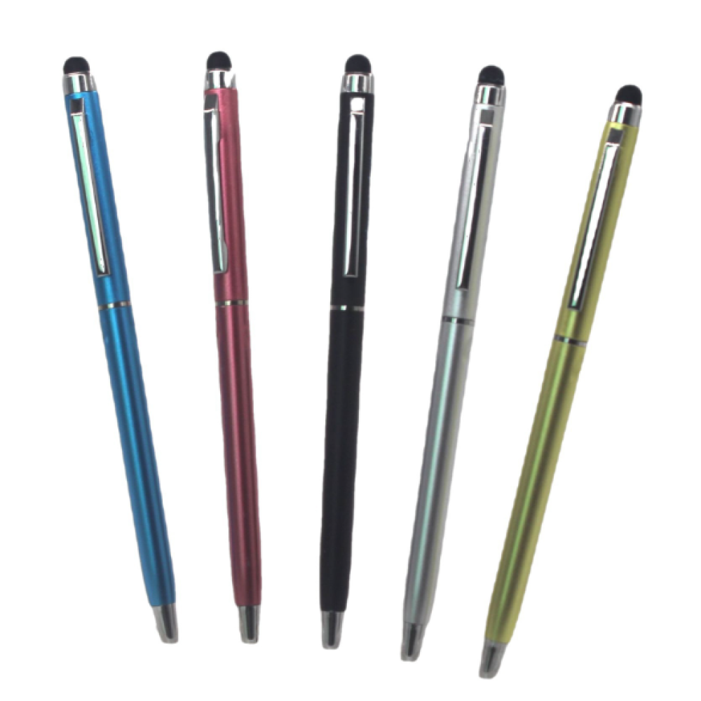 Ballpoint Pen With LOGO | Custom Pens